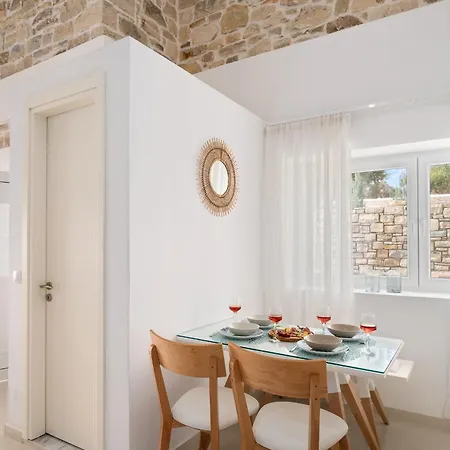 Villa Aphrodites Luxury Pearls 1 Pitsidia