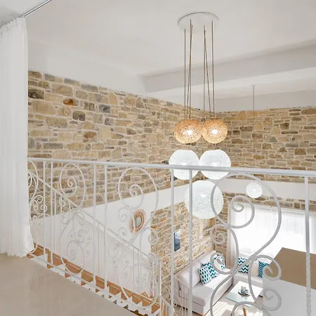 Aphrodites Luxury Pearls 1 Villa Pitsidia