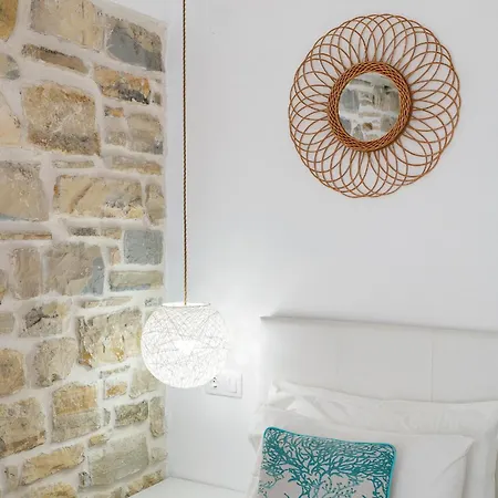 Aphrodites Luxury Pearls 1 Villa