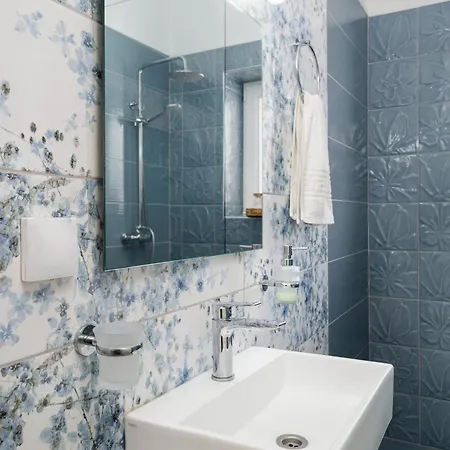 Aphrodites Luxury Pearls 1 Villa Pitsidia