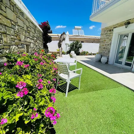Villa Aphrodites Luxury Pearls 1 Pitsidia